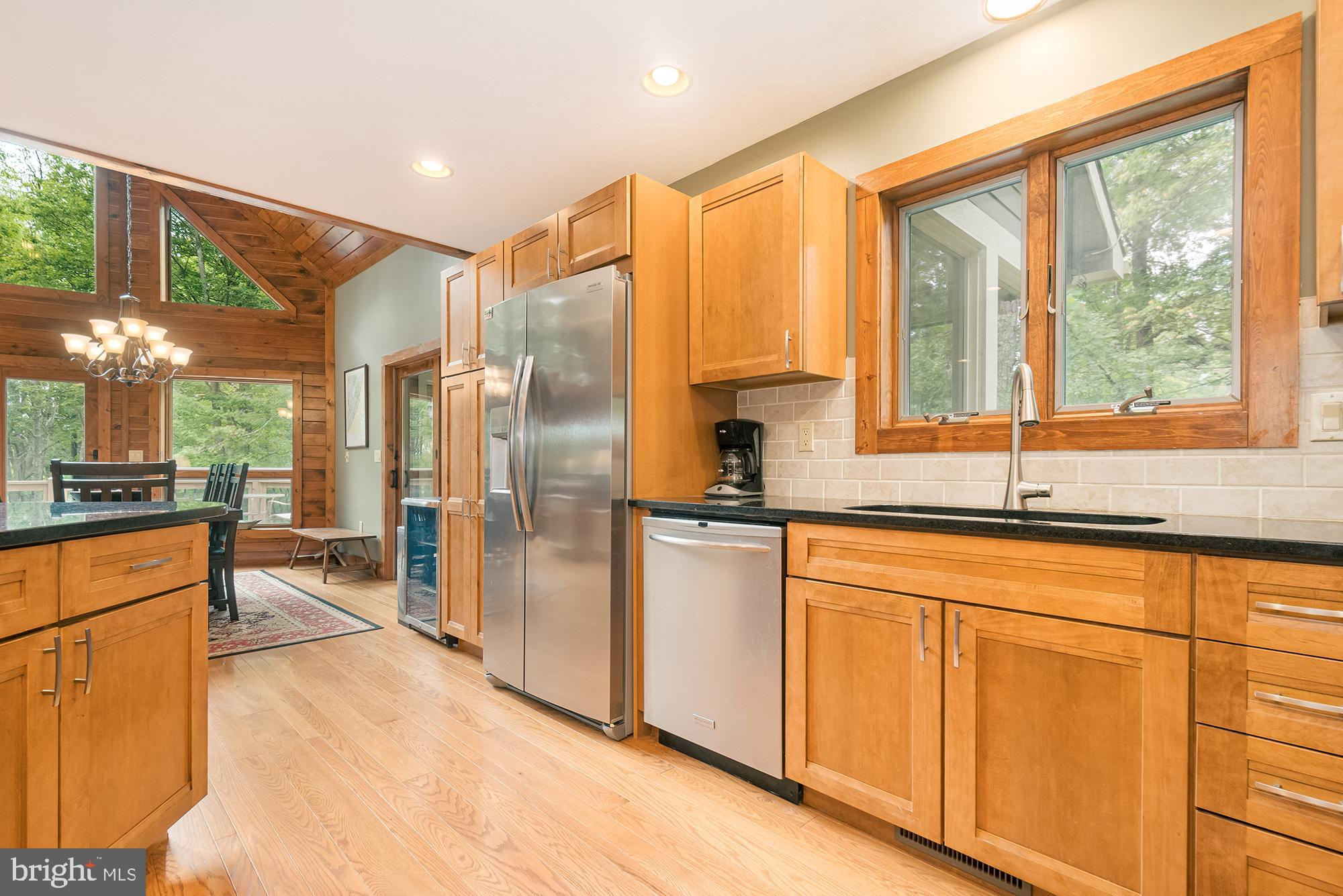 CEDARBROOK - Residential