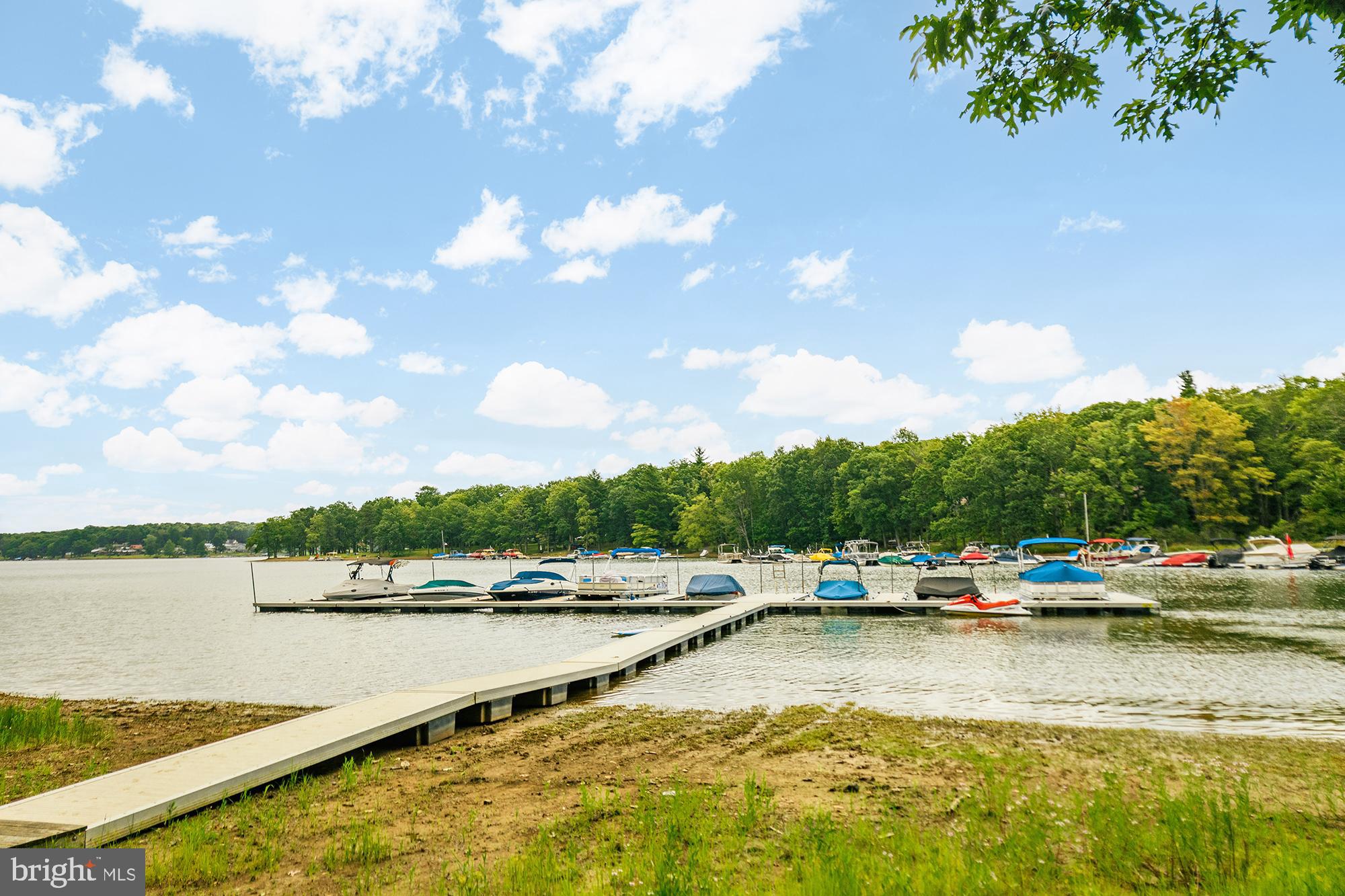 CEDARBROOK - Residential