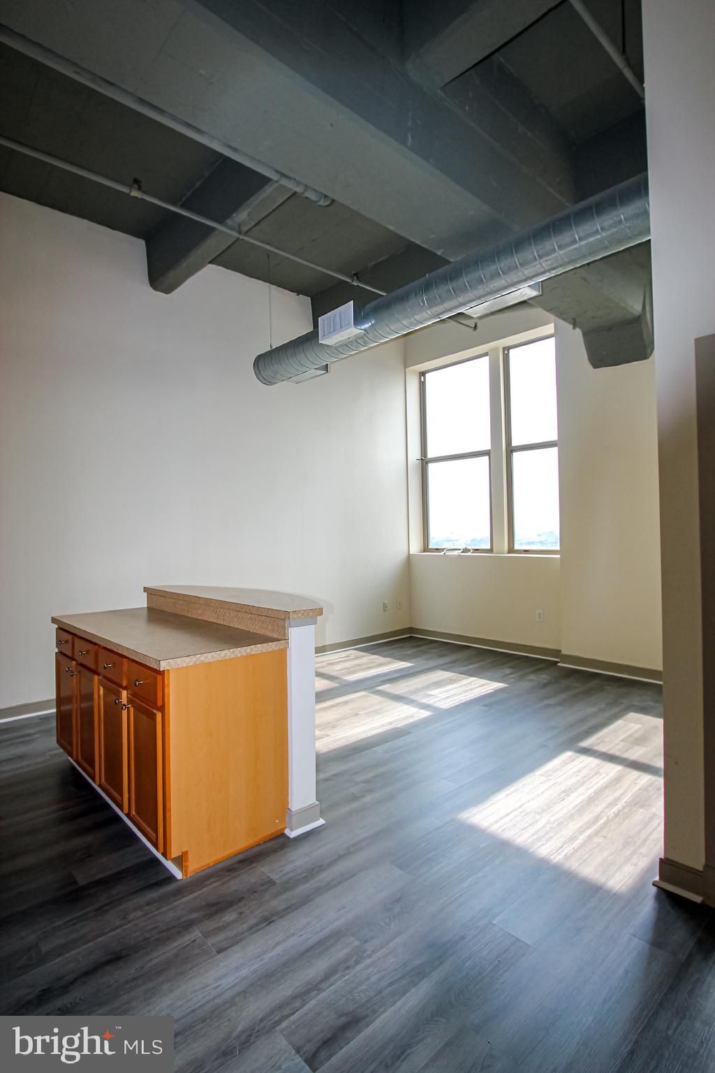 Photo of 511 - 19 N Broad Street #1007, PHILADELPHIA, PA 19123 (MLS # PAPH2516376)