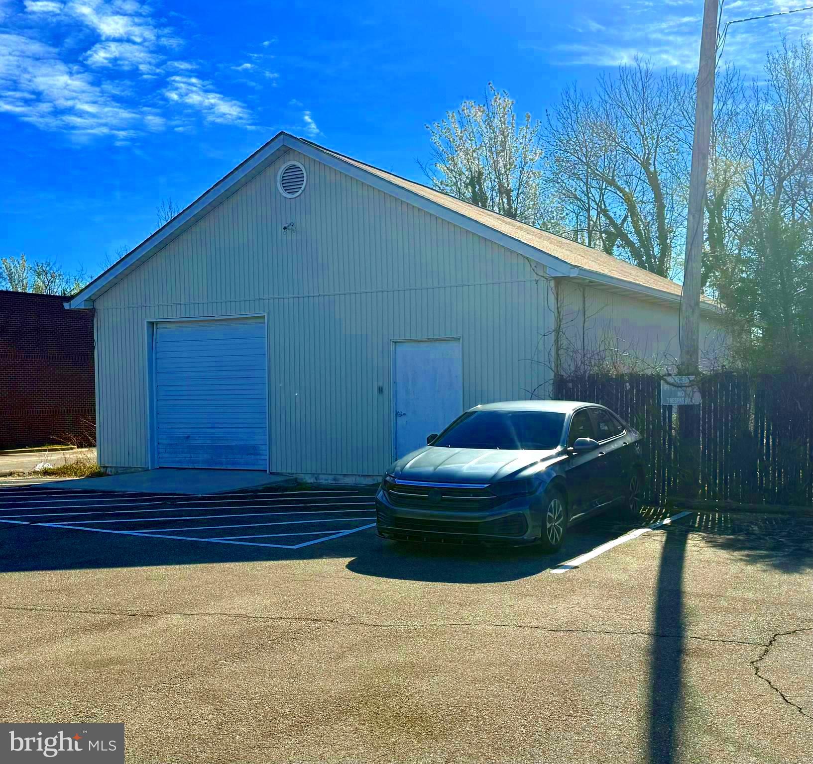 3220 Old Washington Rd,Unit REAR, Waldorf, MD 20602
