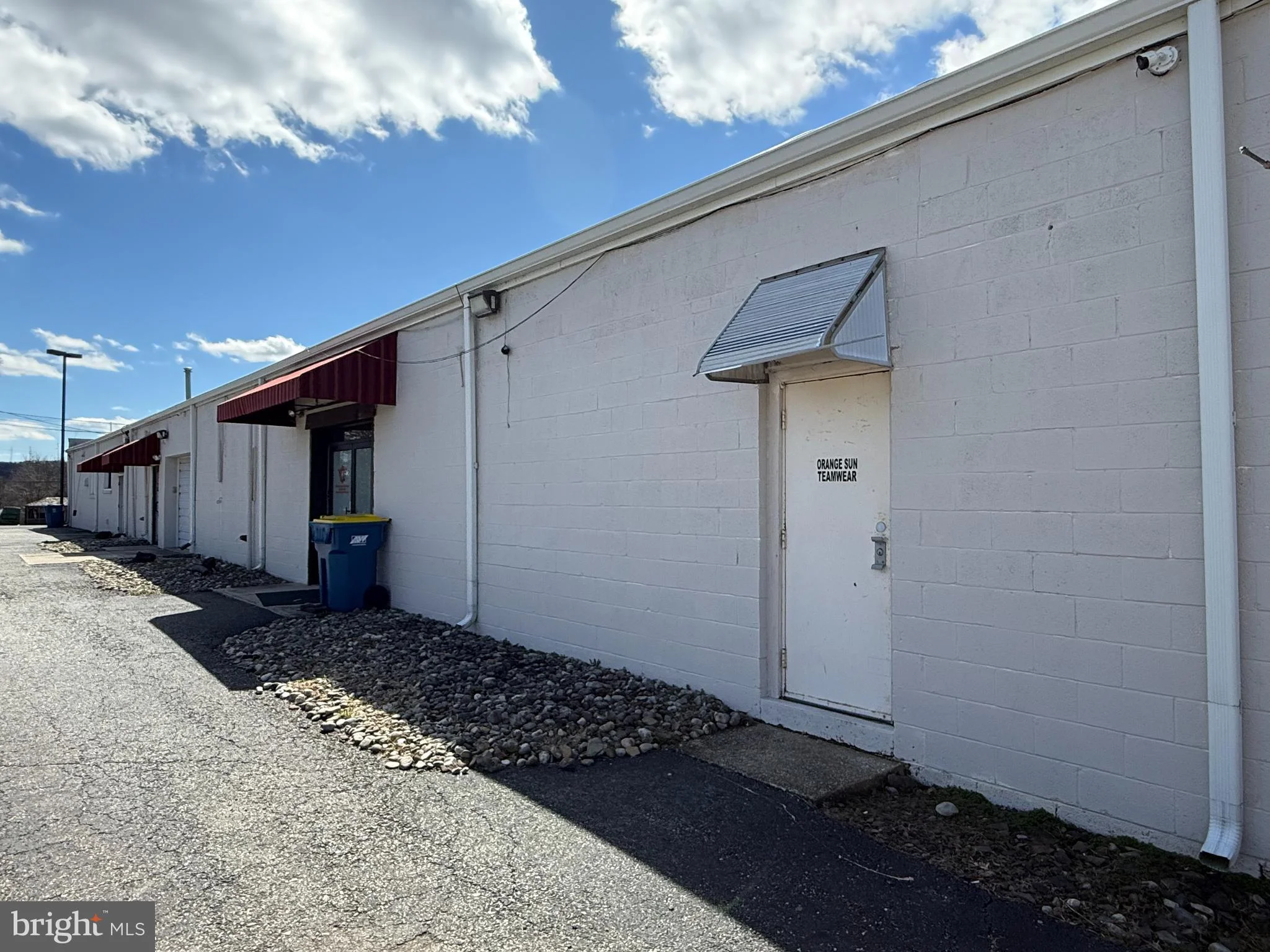 3815 Ridge Pike Unit 5, Collegeville, PA 19426 | PAMC2172158 | Nestfully