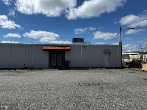 Photo of 3815 Ridge Pike #5, COLLEGEVILLE, PA 19426 (MLS # PAMC2172158)