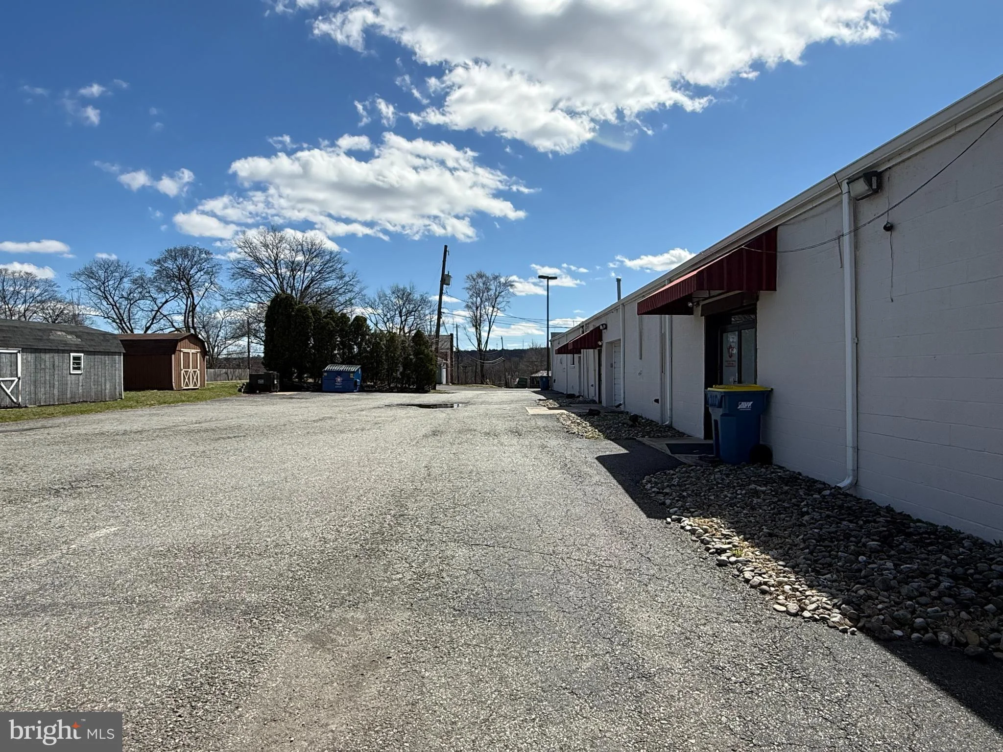 3815 Ridge Pike Unit 5, Collegeville, PA 19426 | PAMC2172158 | Nestfully