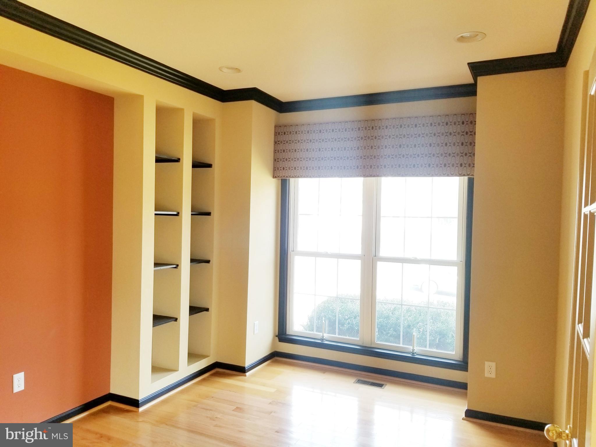 COKESBURY MANOR - Residential