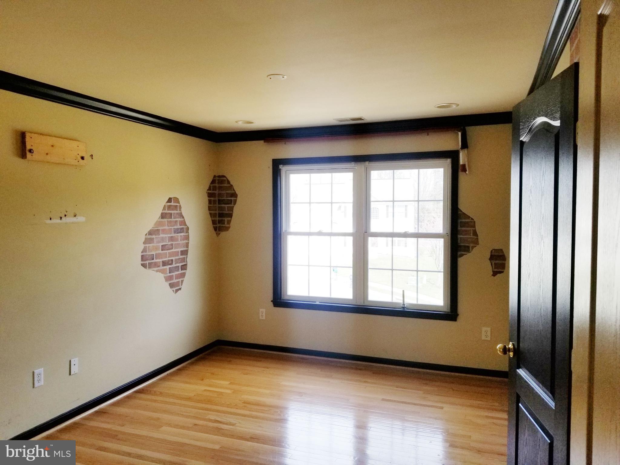 COKESBURY MANOR - Residential