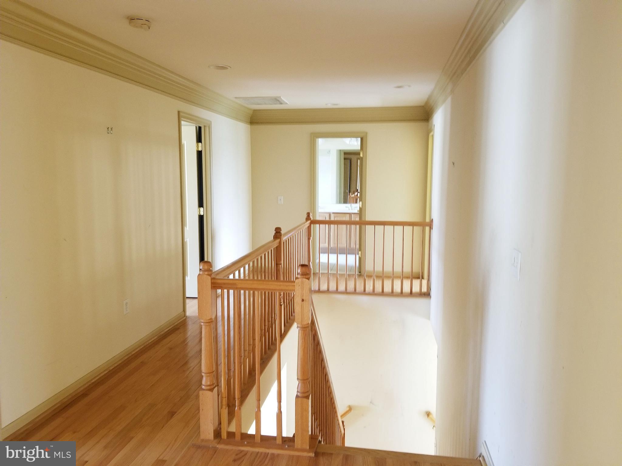 COKESBURY MANOR - Residential