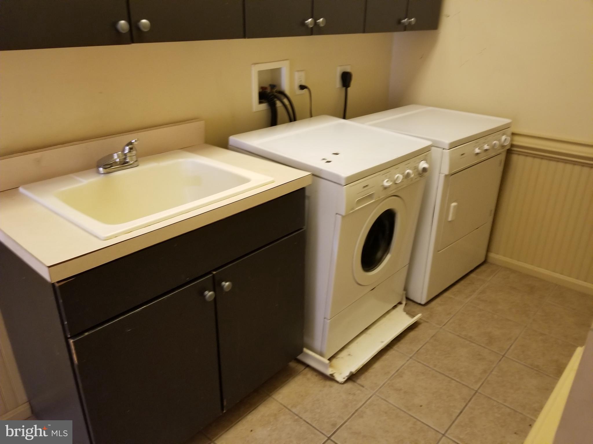 COKESBURY MANOR - Residential