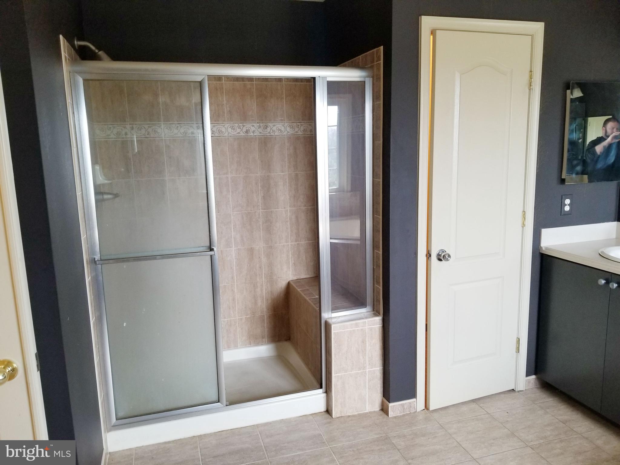 COKESBURY MANOR - Residential