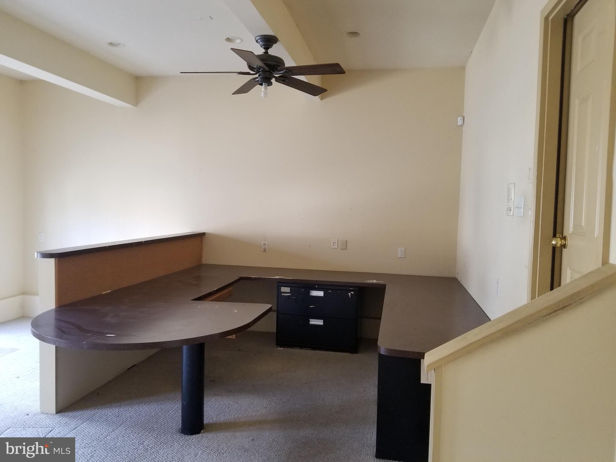 COKESBURY MANOR - Residential