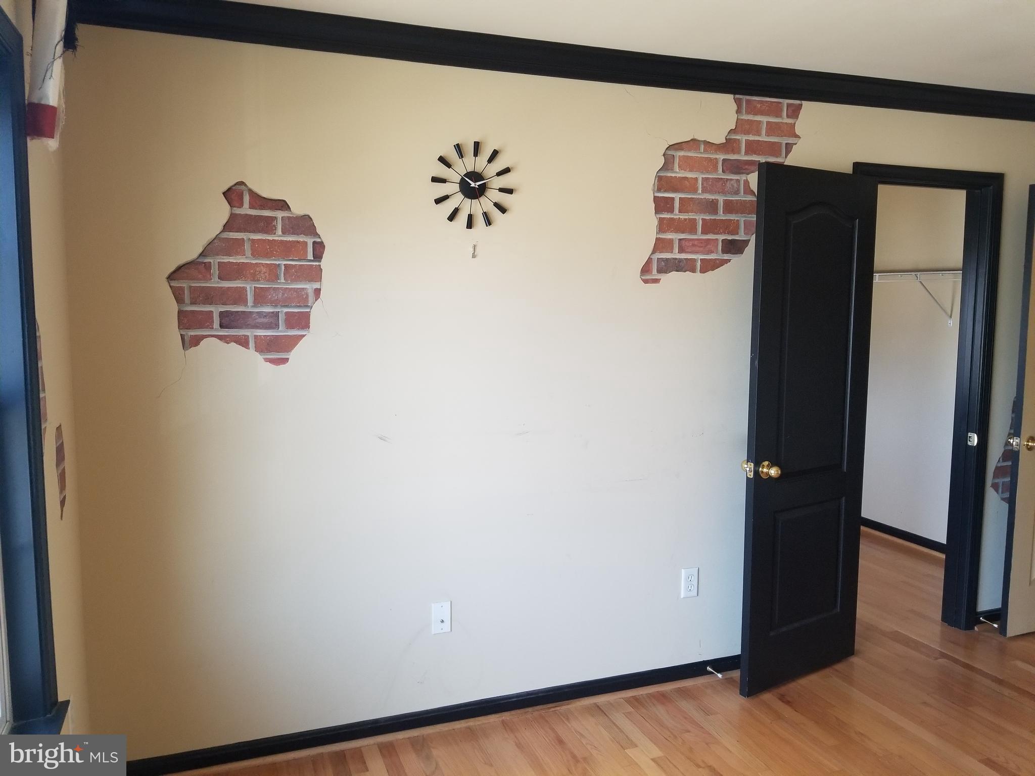 COKESBURY MANOR - Residential