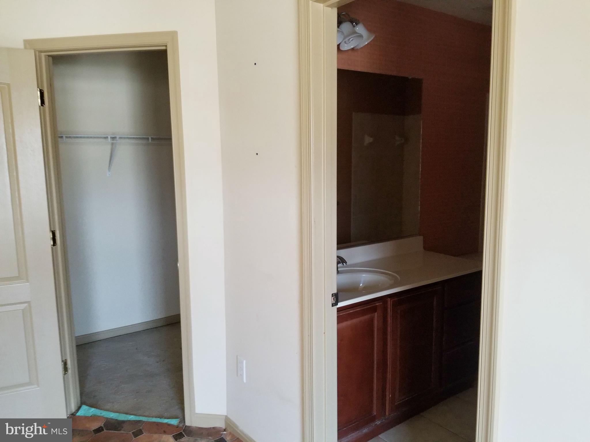 COKESBURY MANOR - Residential