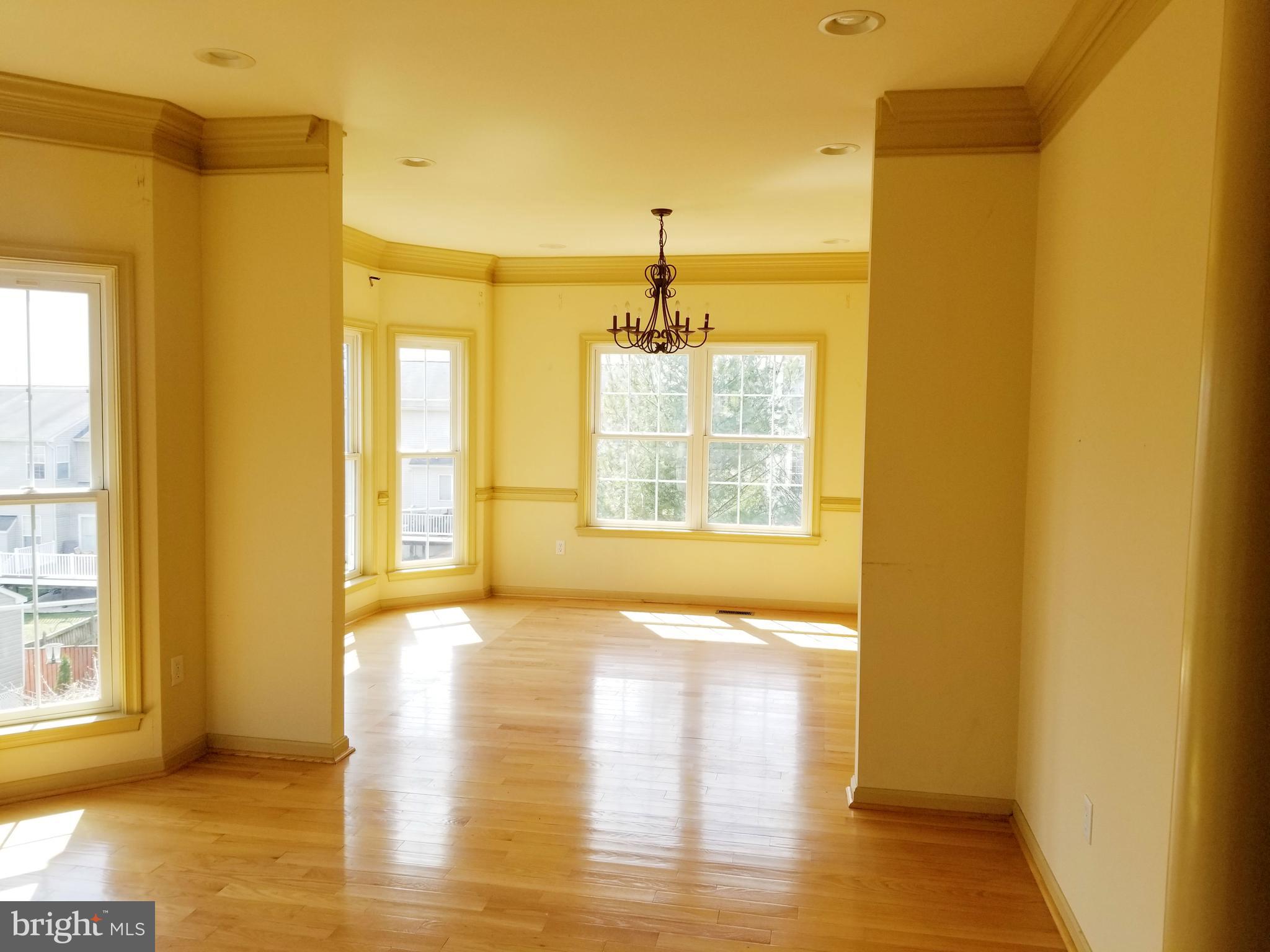 COKESBURY MANOR - Residential