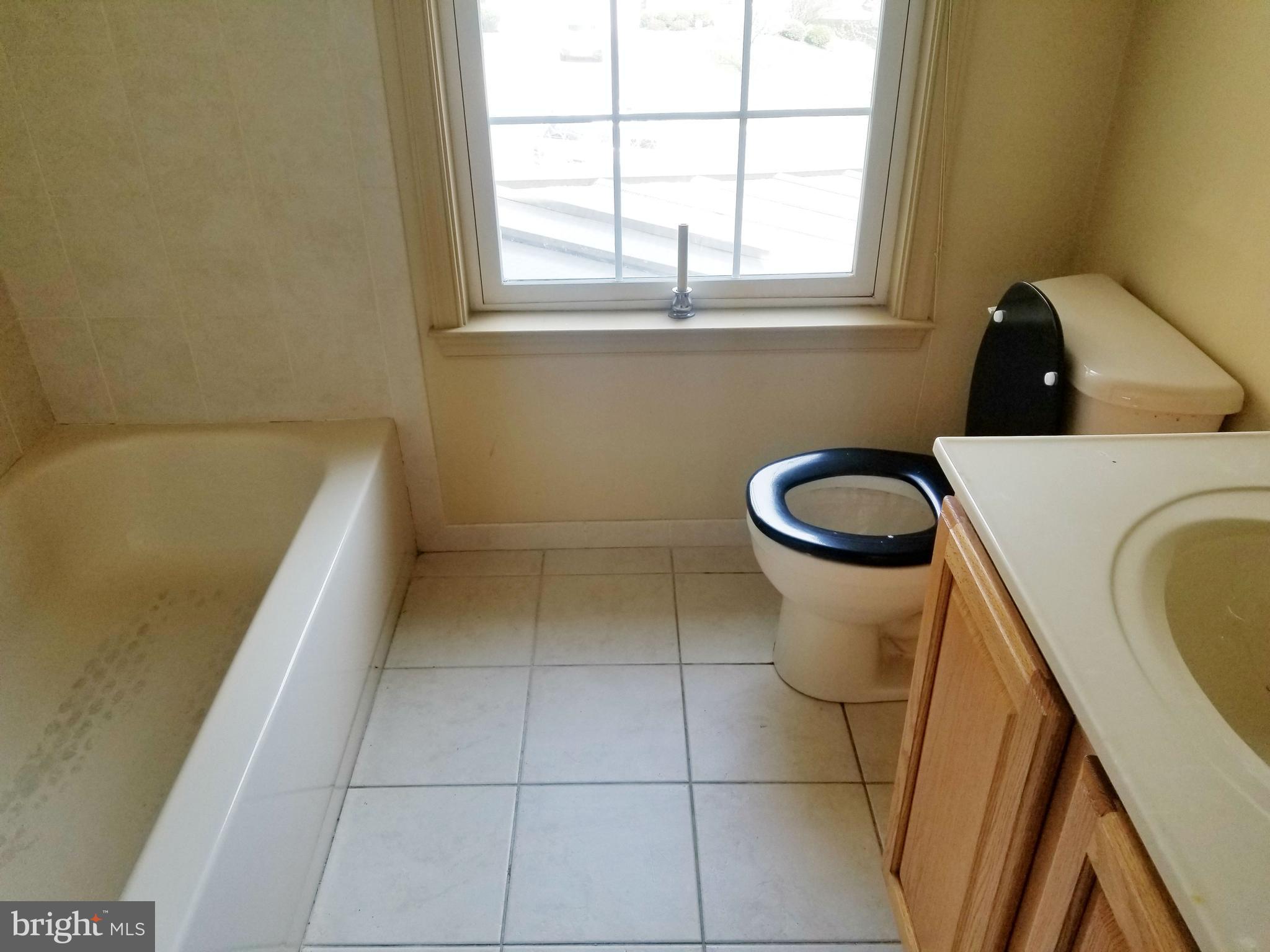 COKESBURY MANOR - Residential