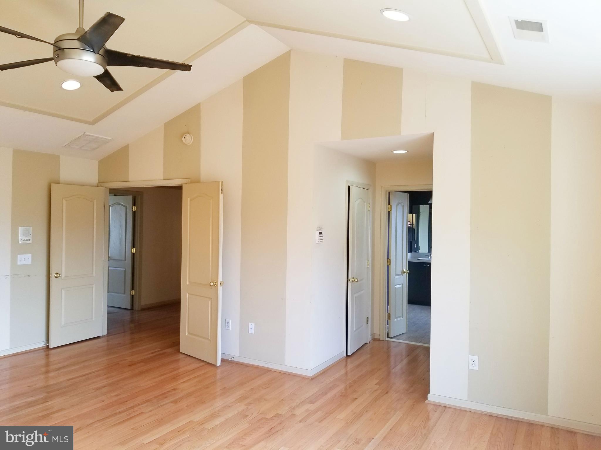 COKESBURY MANOR - Residential