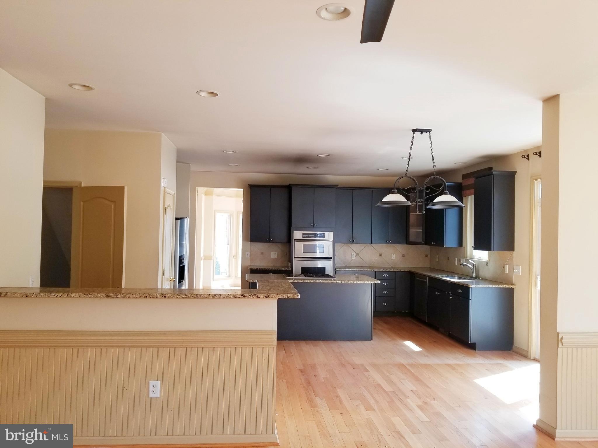 COKESBURY MANOR - Residential