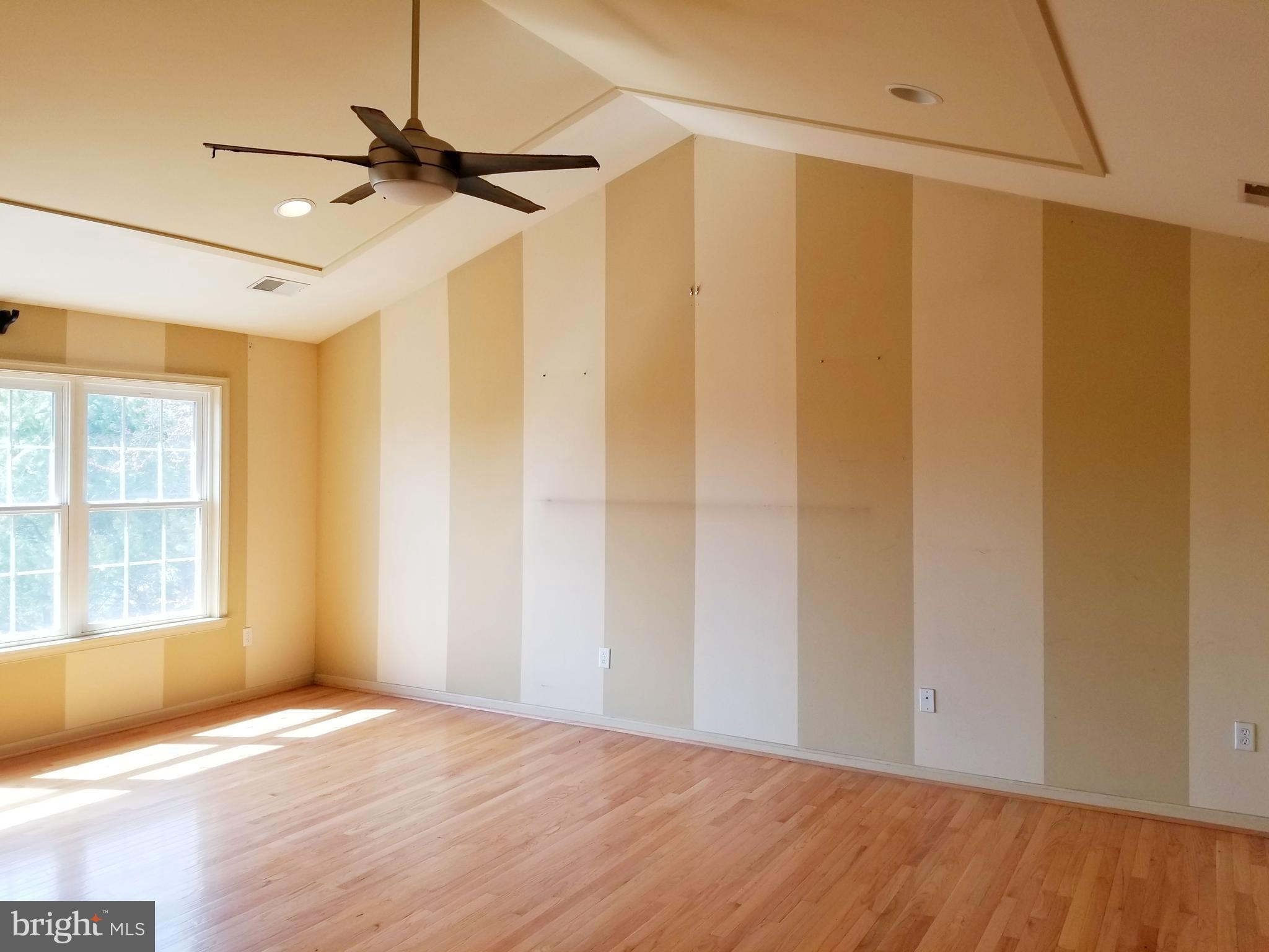 COKESBURY MANOR - Residential