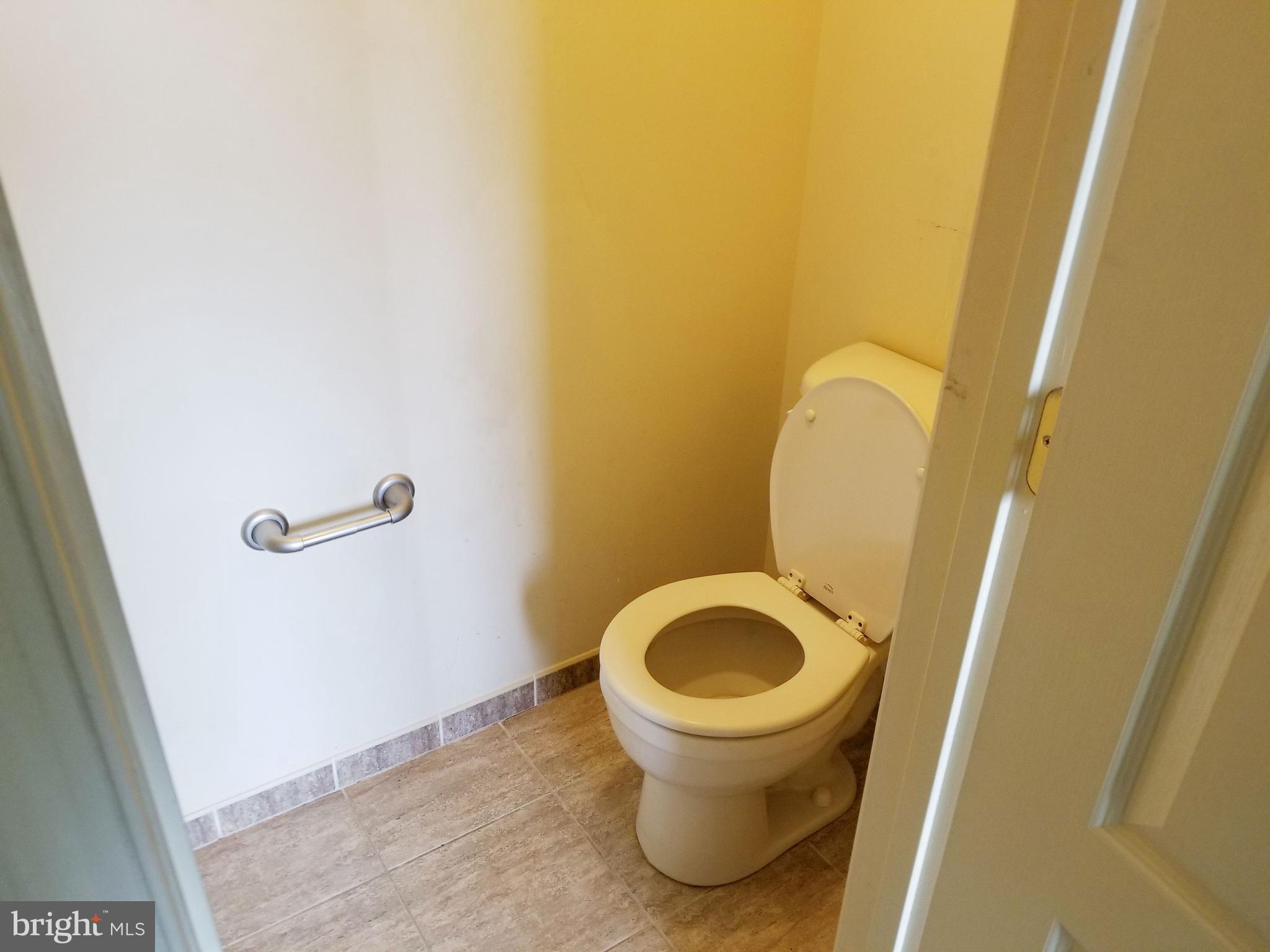 COKESBURY MANOR - Residential