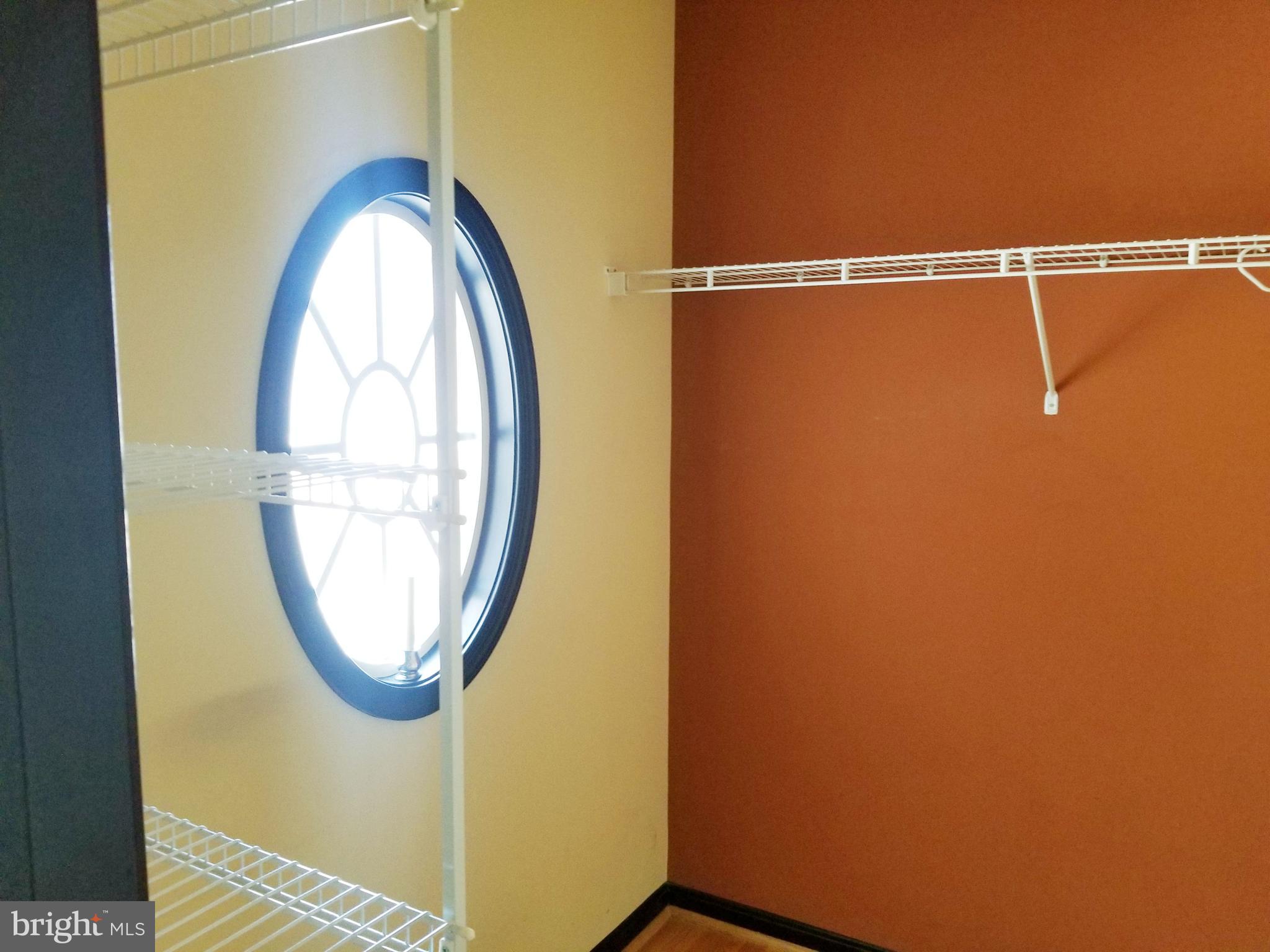 COKESBURY MANOR - Residential