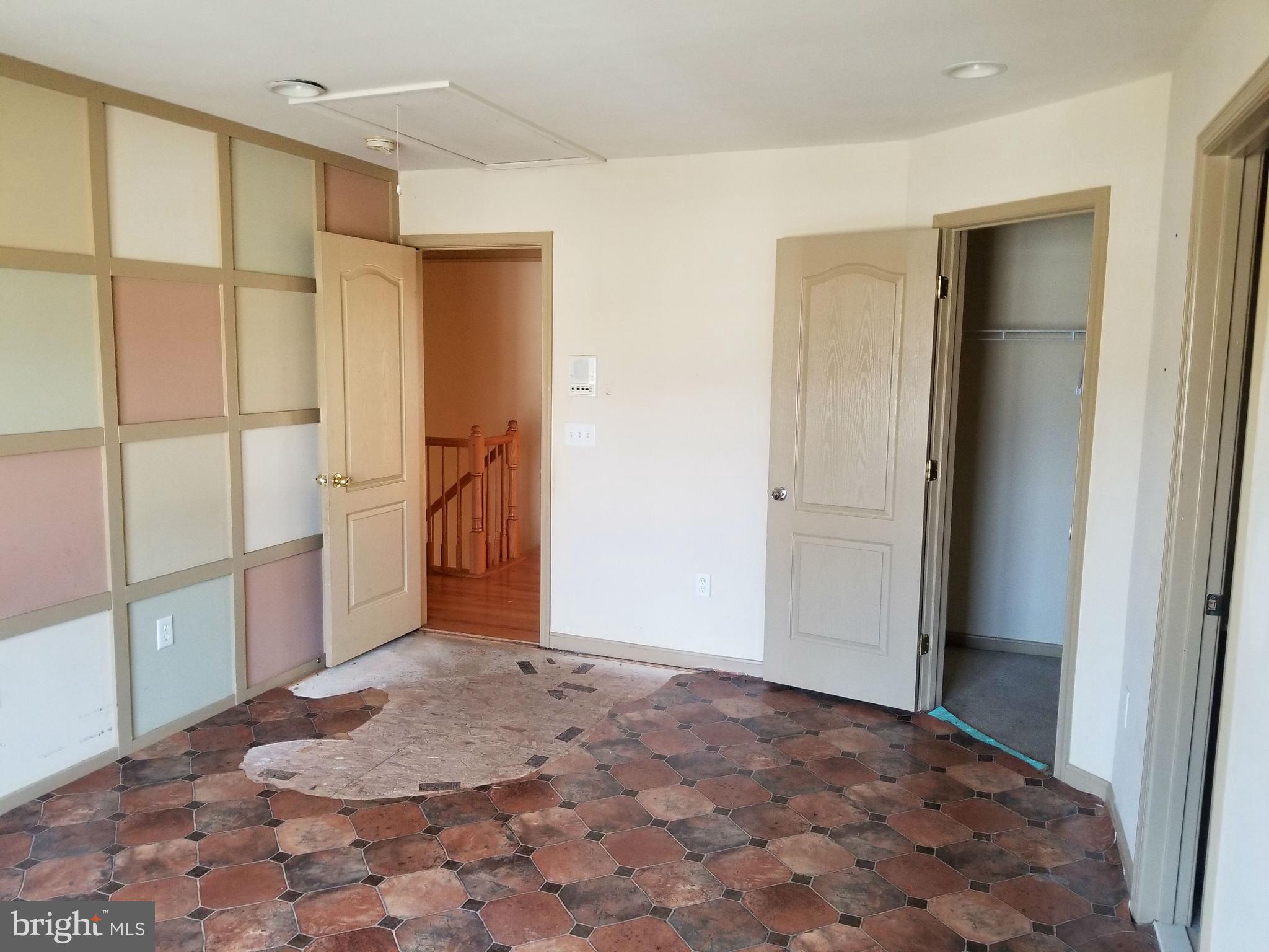 COKESBURY MANOR - Residential