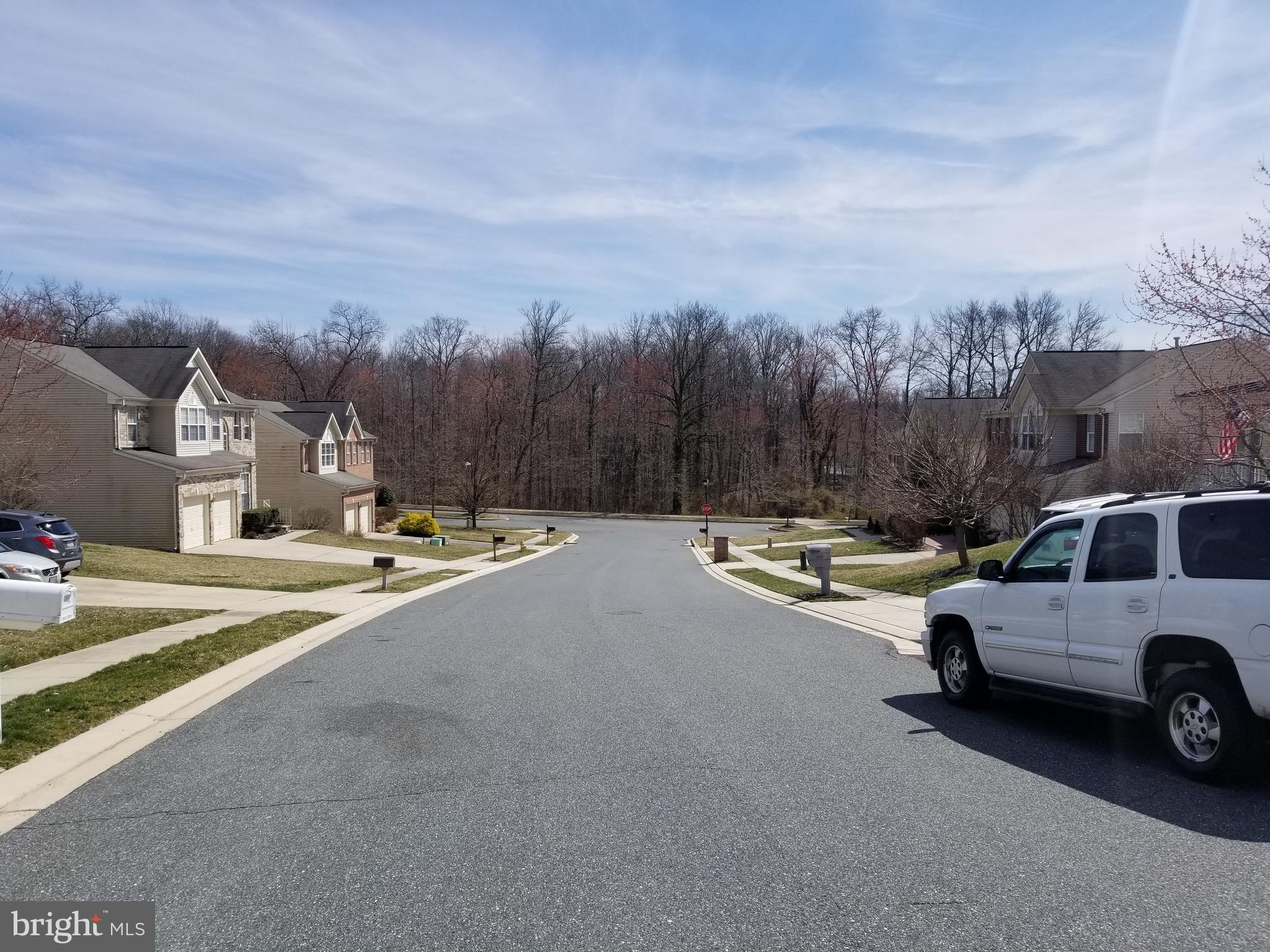 COKESBURY MANOR - Residential