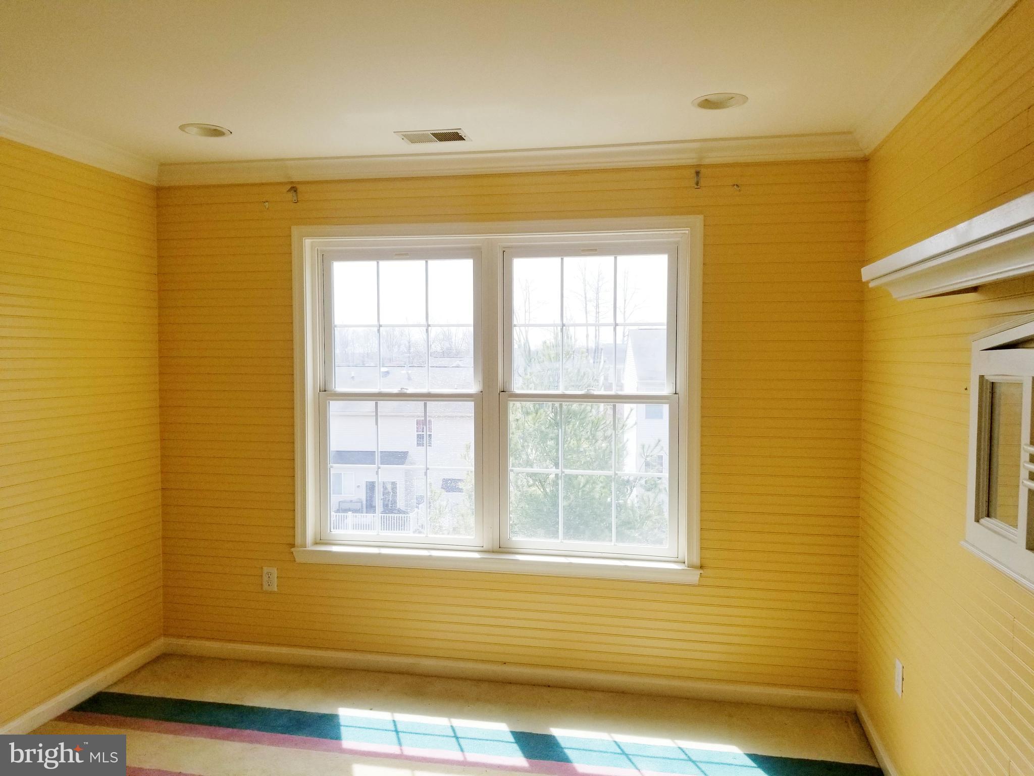 COKESBURY MANOR - Residential