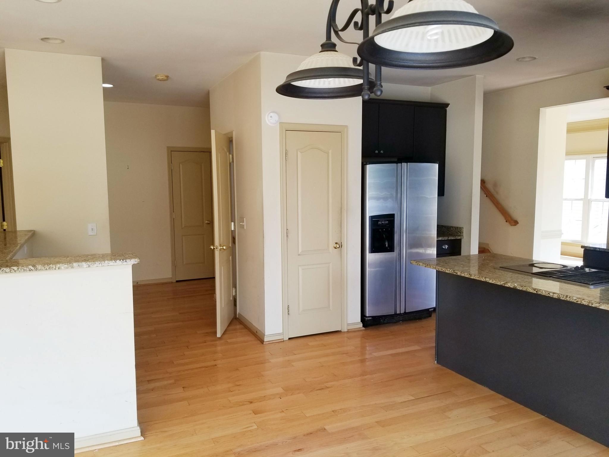 COKESBURY MANOR - Residential