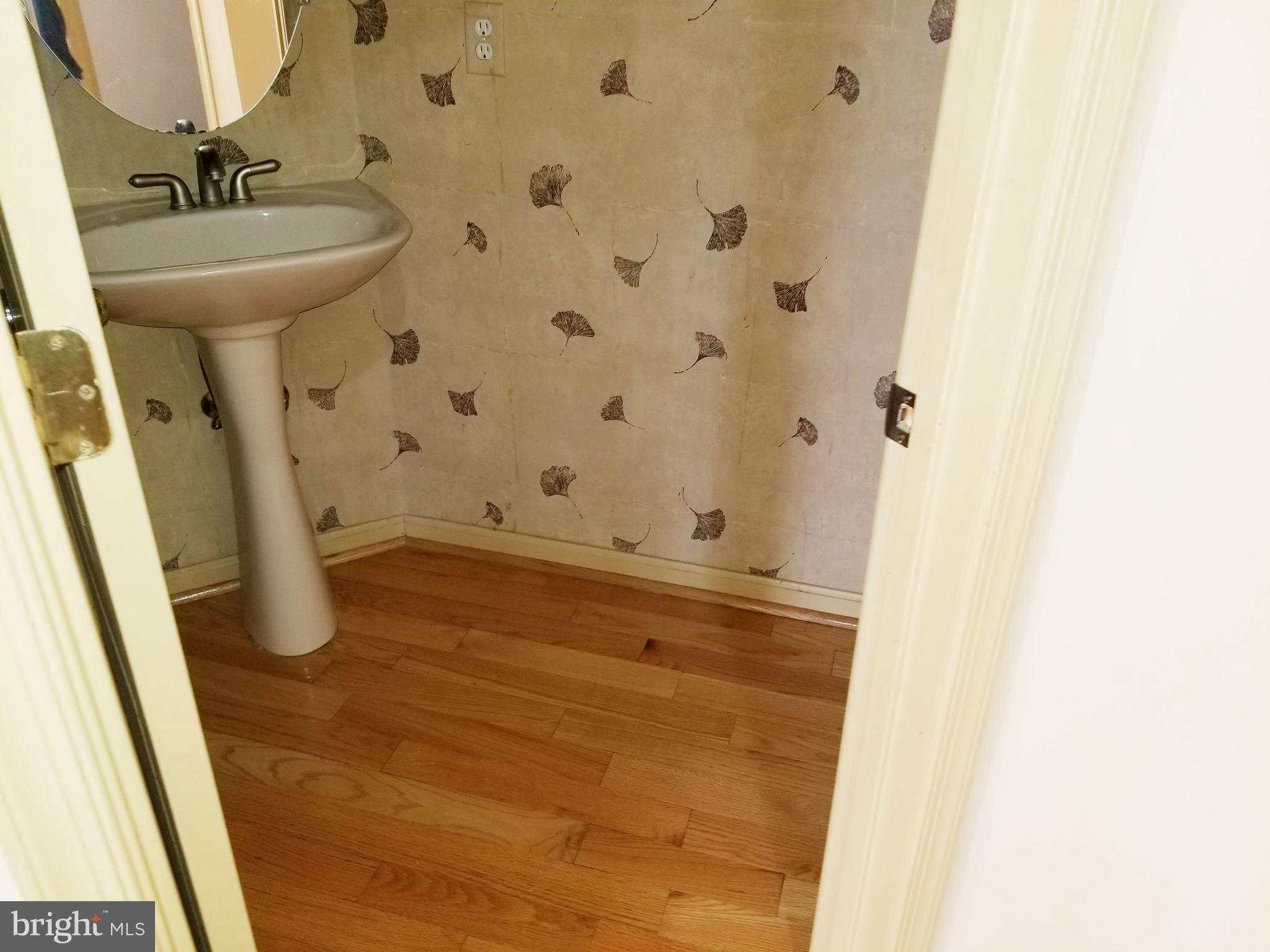 COKESBURY MANOR - Residential