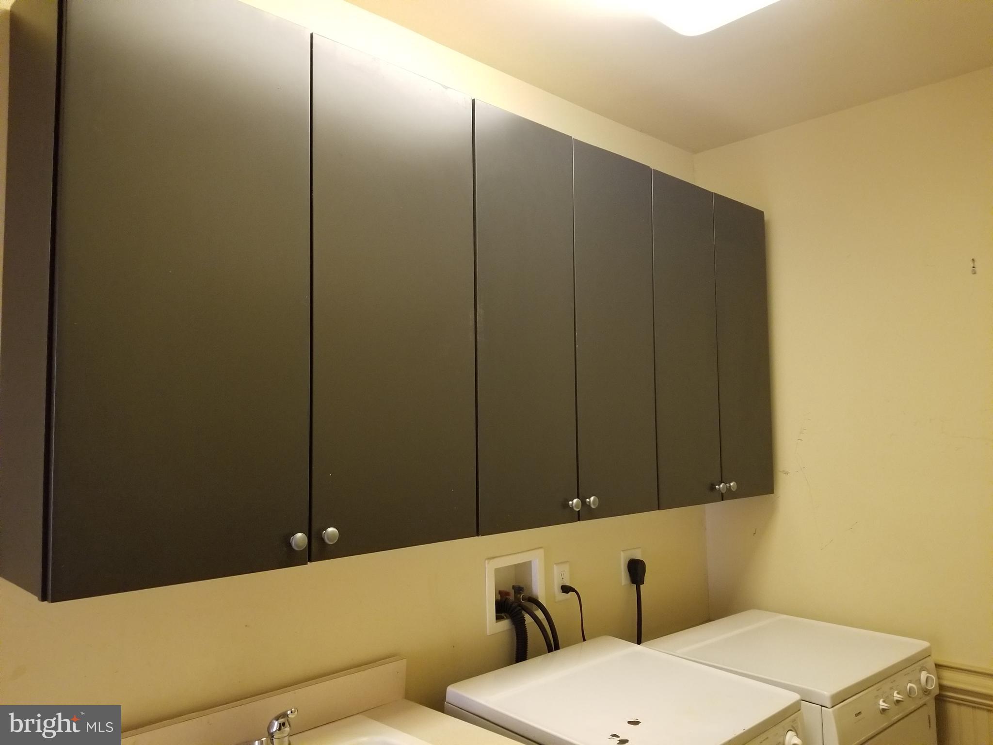 COKESBURY MANOR - Residential