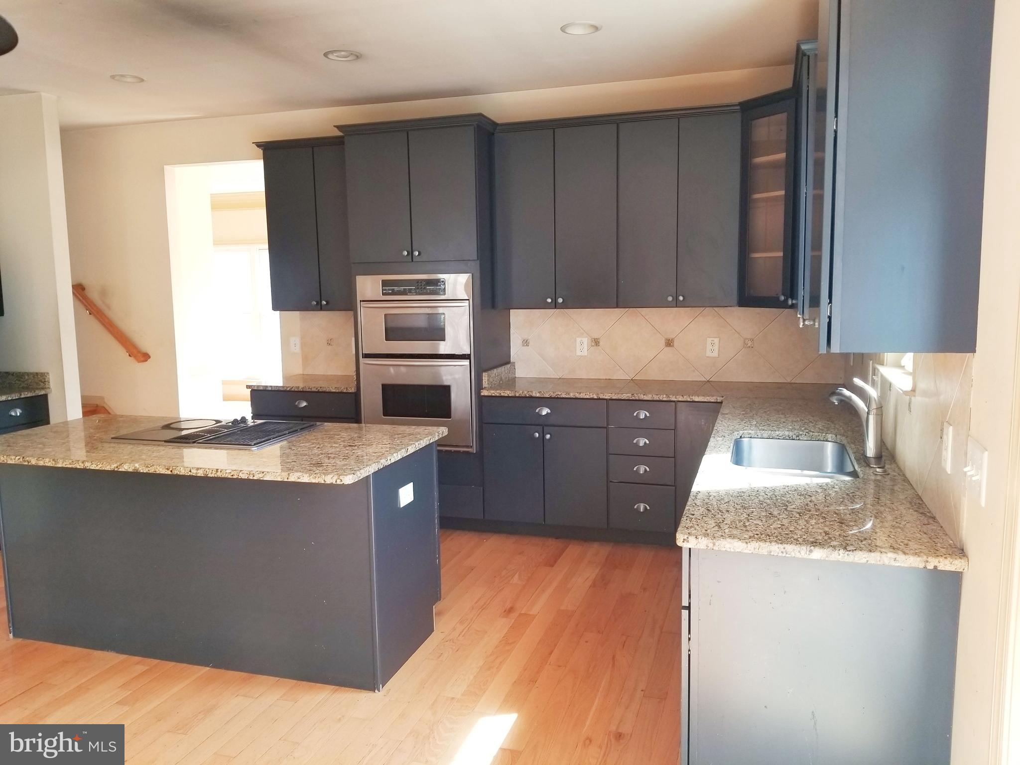 COKESBURY MANOR - Residential