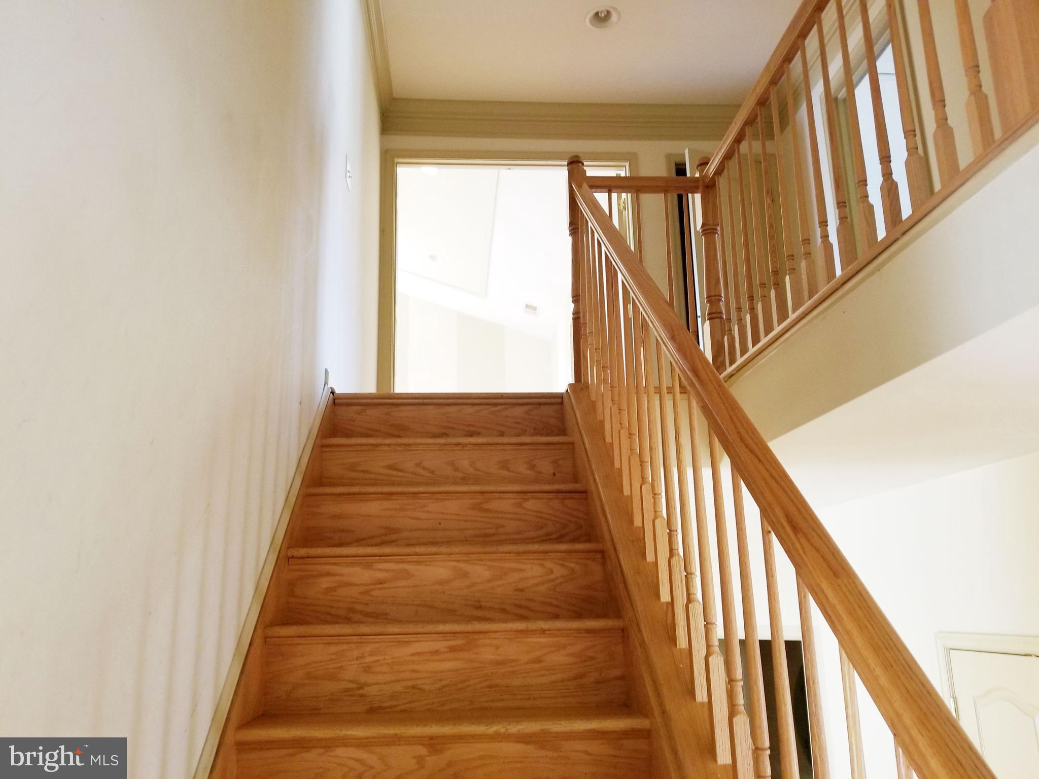 COKESBURY MANOR - Residential