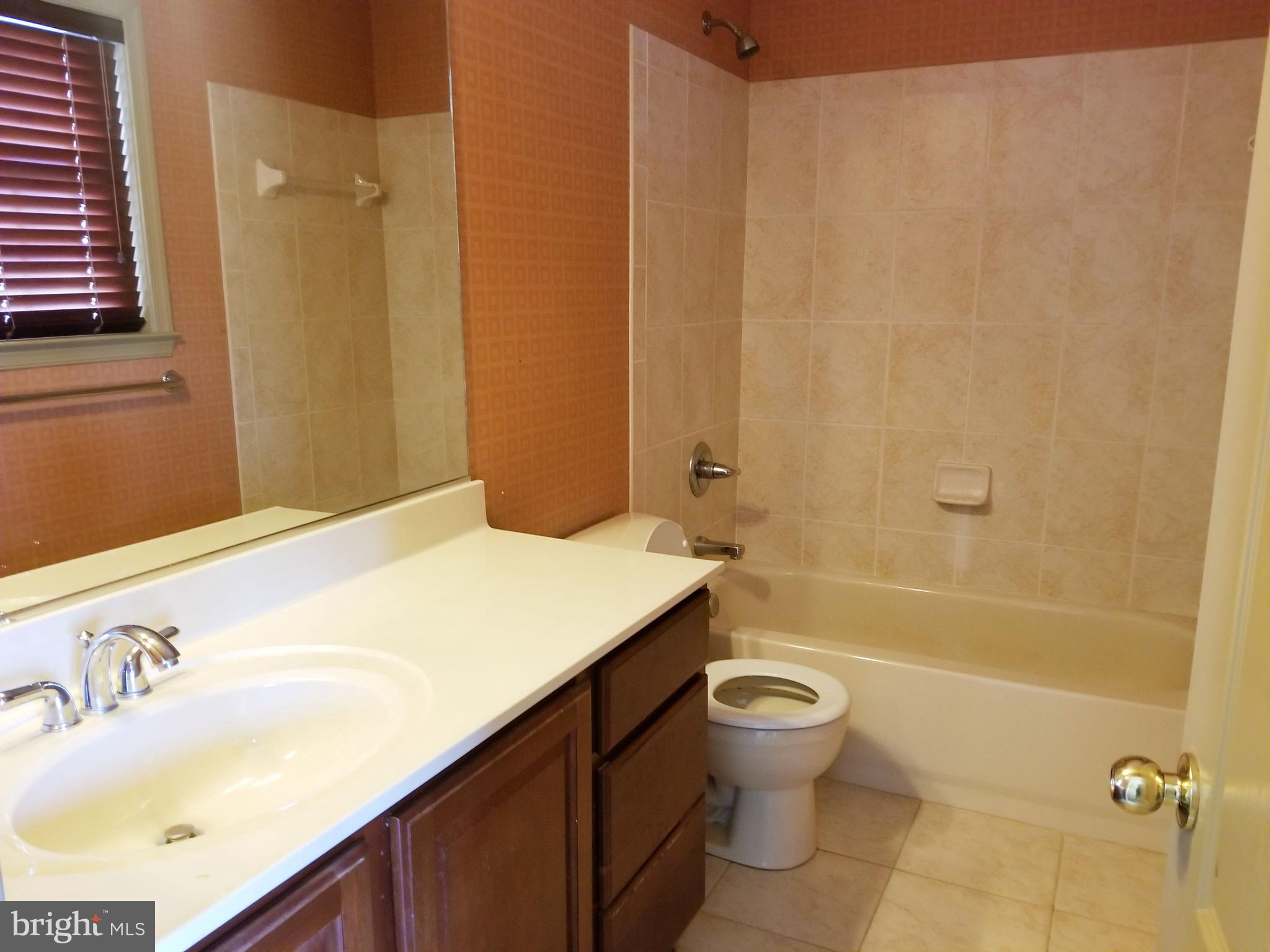 COKESBURY MANOR - Residential