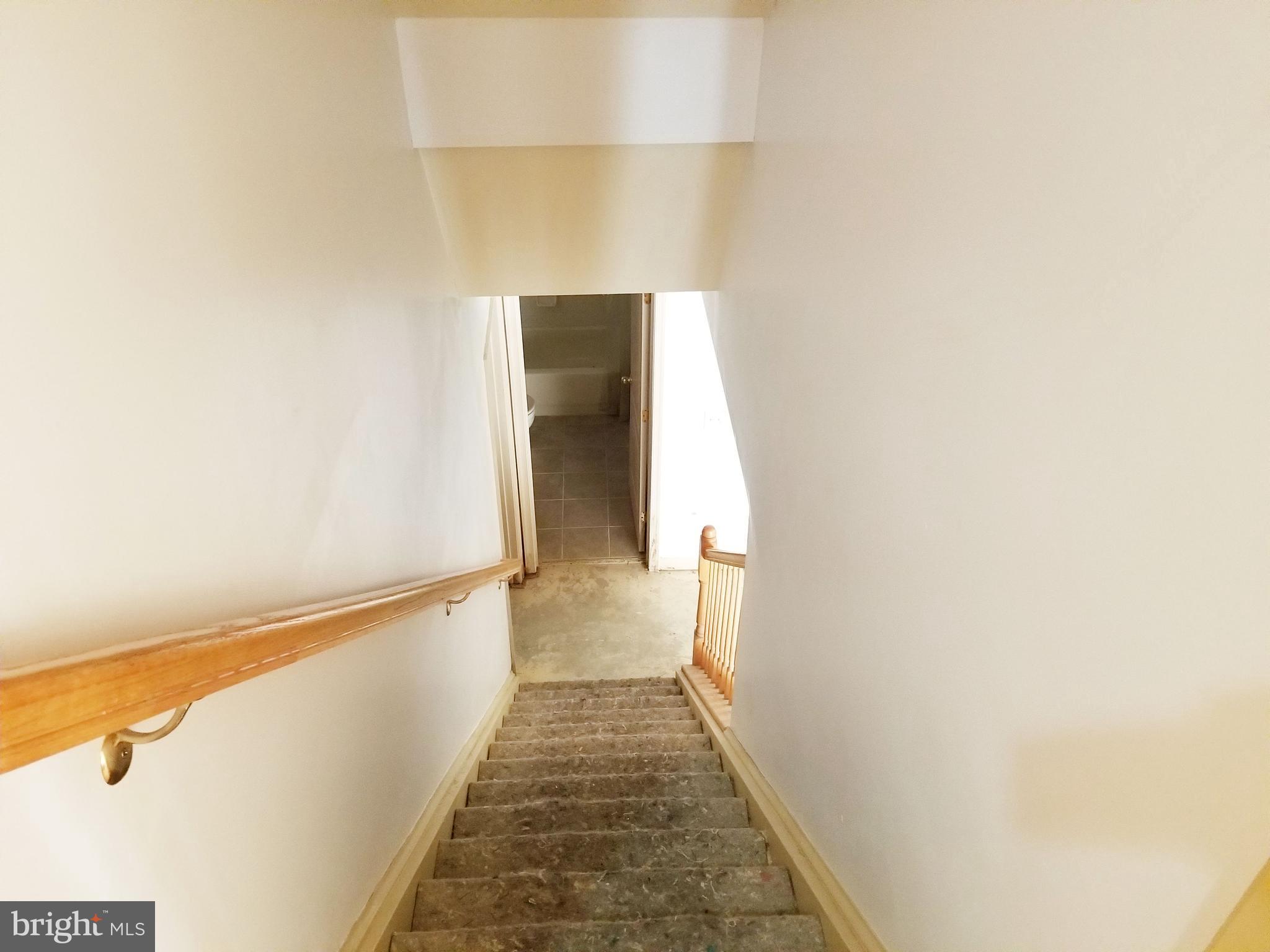 COKESBURY MANOR - Residential