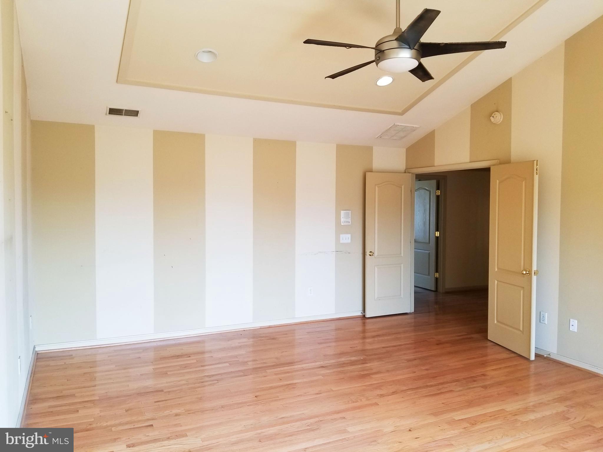 COKESBURY MANOR - Residential