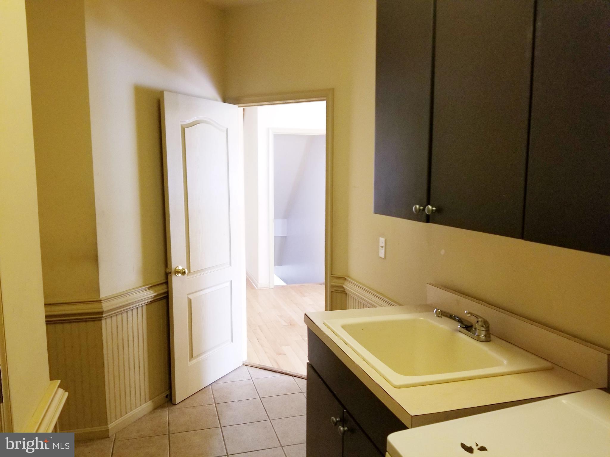 COKESBURY MANOR - Residential