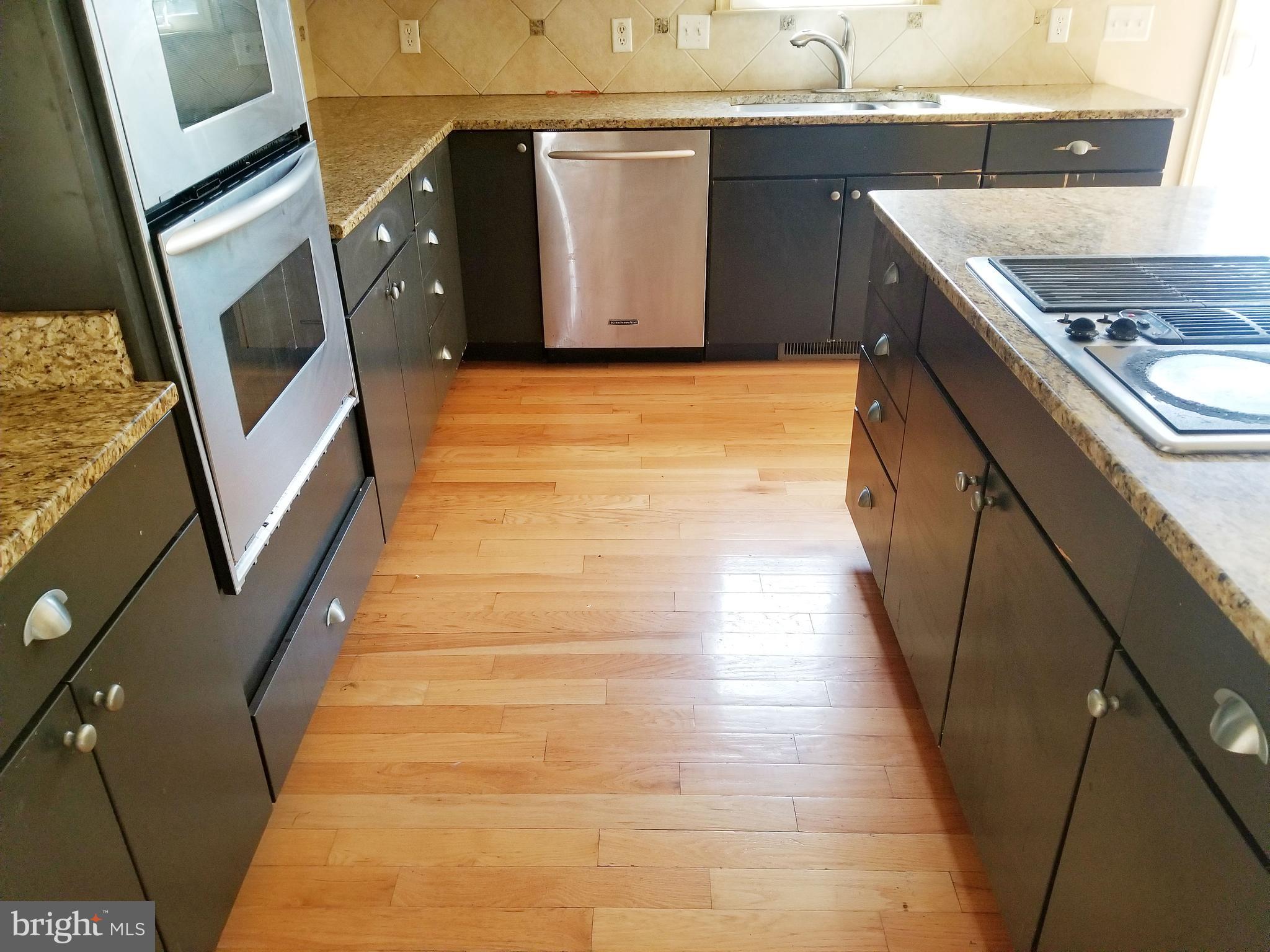 COKESBURY MANOR - Residential