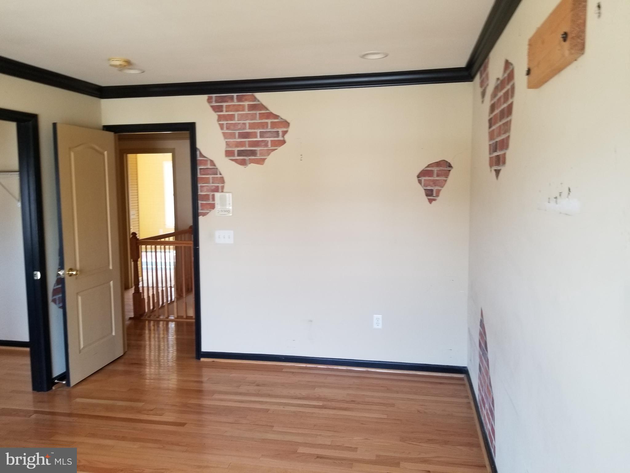 COKESBURY MANOR - Residential