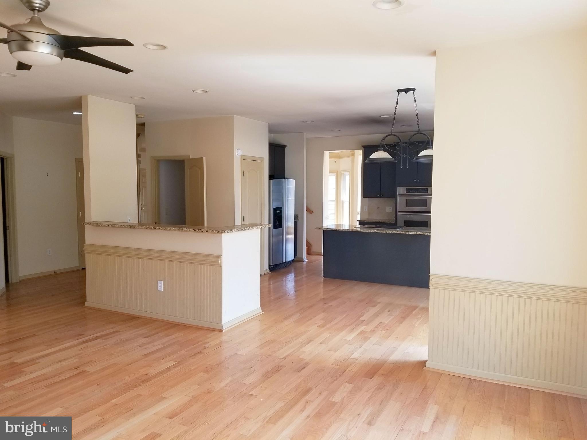 COKESBURY MANOR - Residential