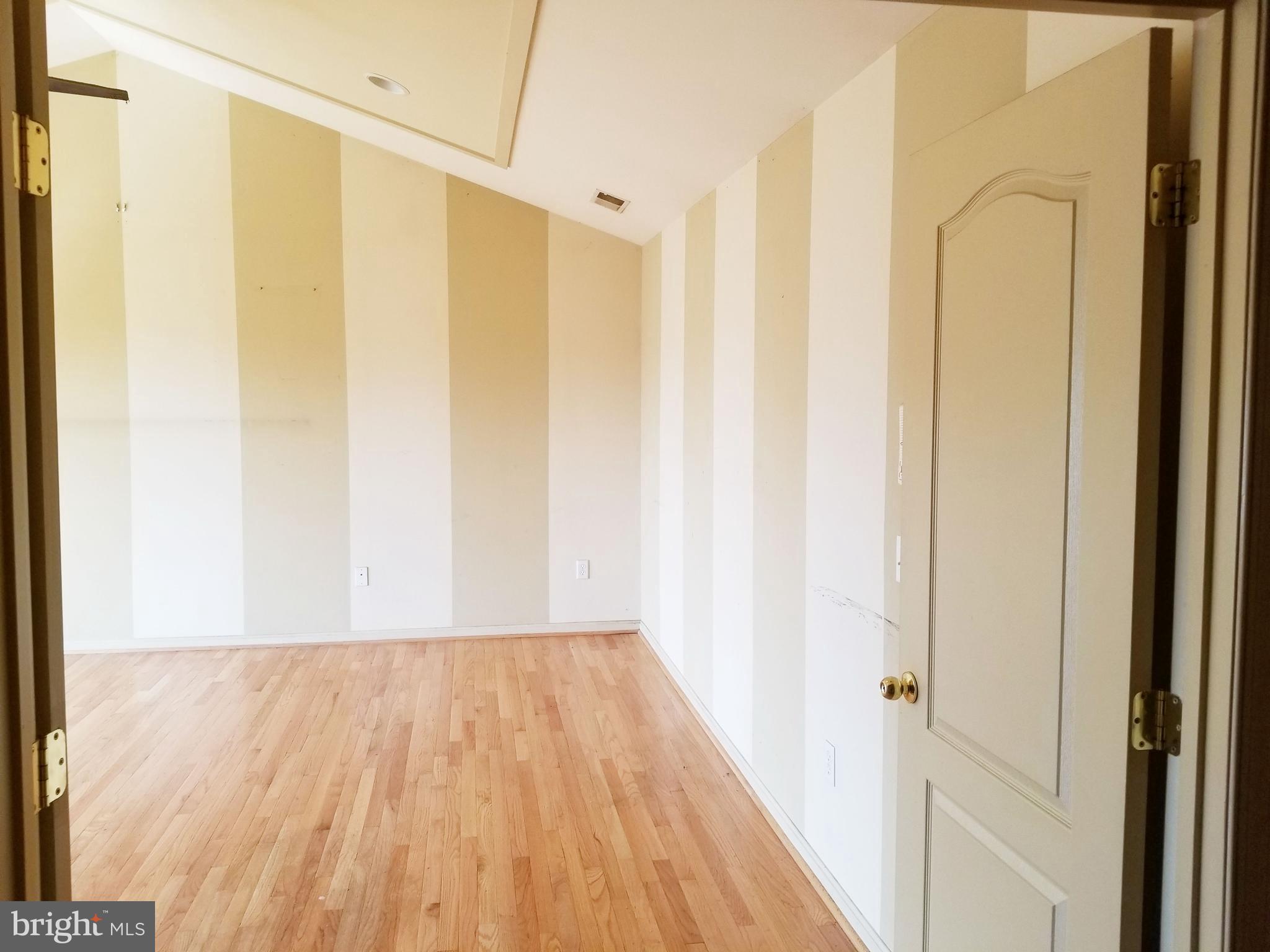 COKESBURY MANOR - Residential