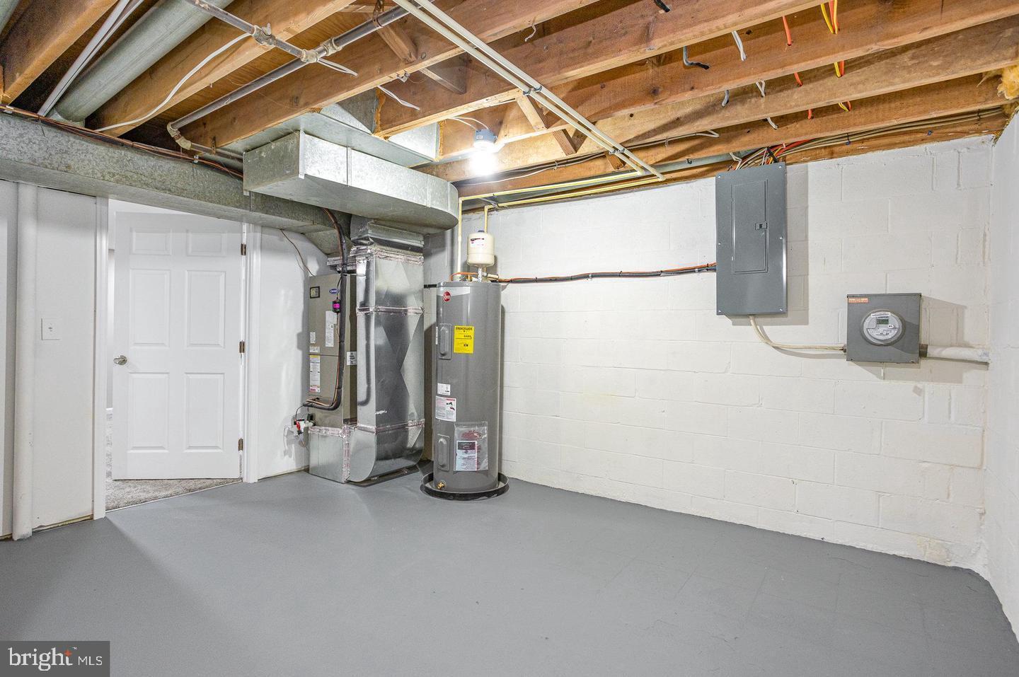 EDGEWOOD MEADOWS - Residential