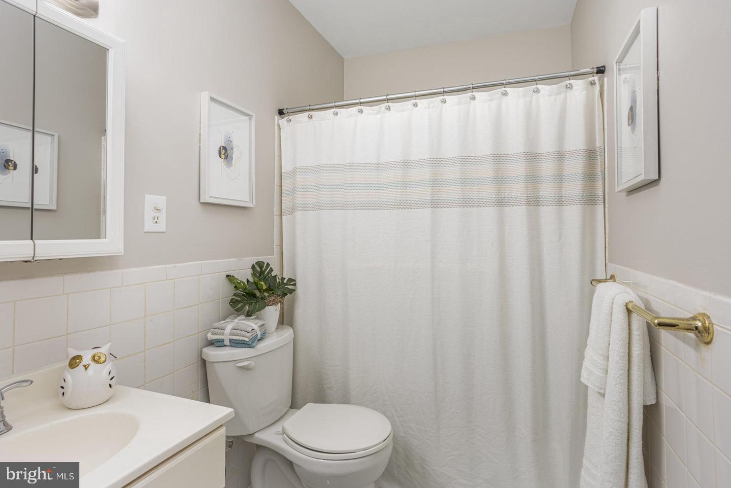 EDGEWOOD MEADOWS - Residential