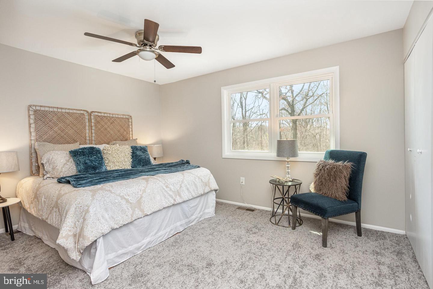 EDGEWOOD MEADOWS - Residential