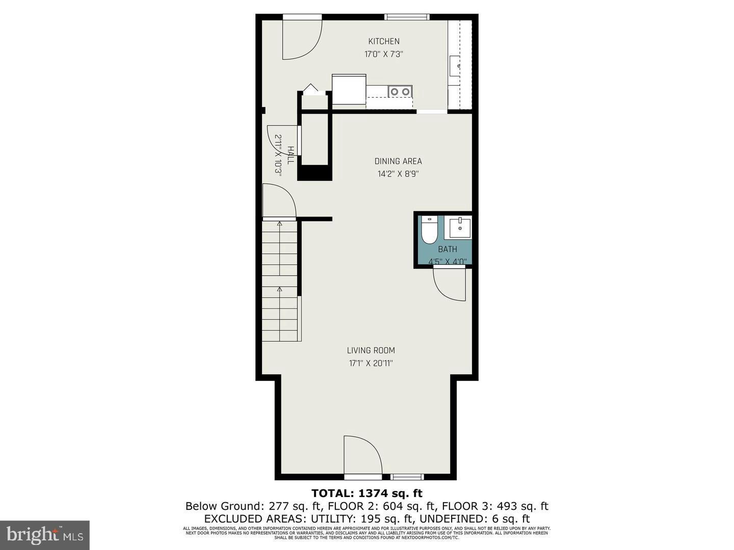 EDGEWOOD MEADOWS - Residential