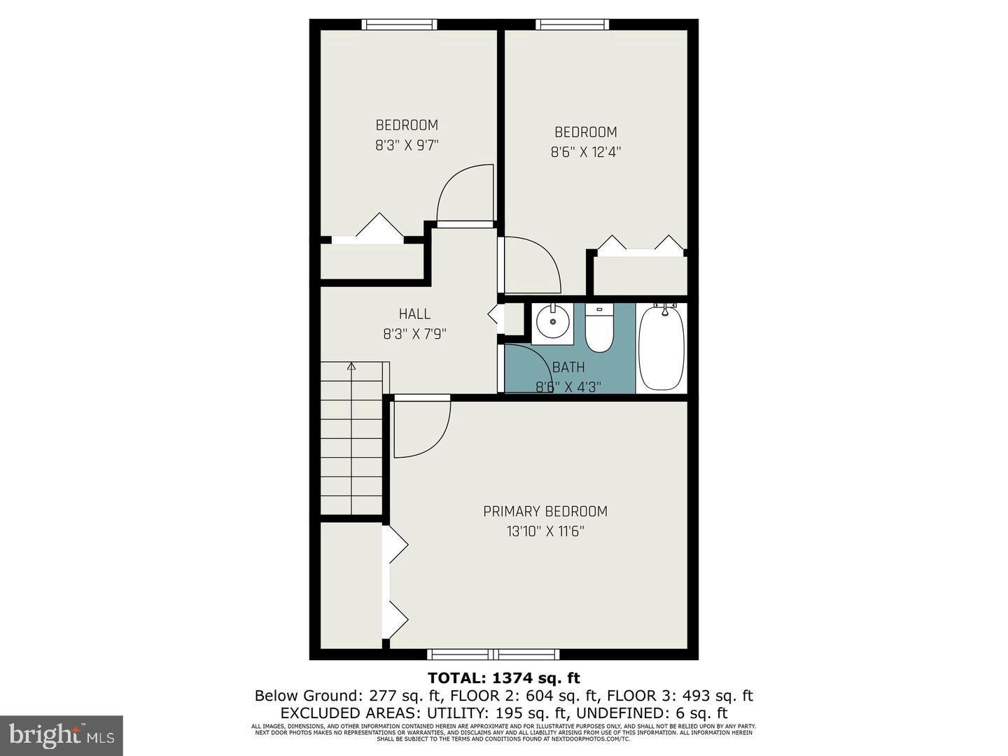 EDGEWOOD MEADOWS - Residential
