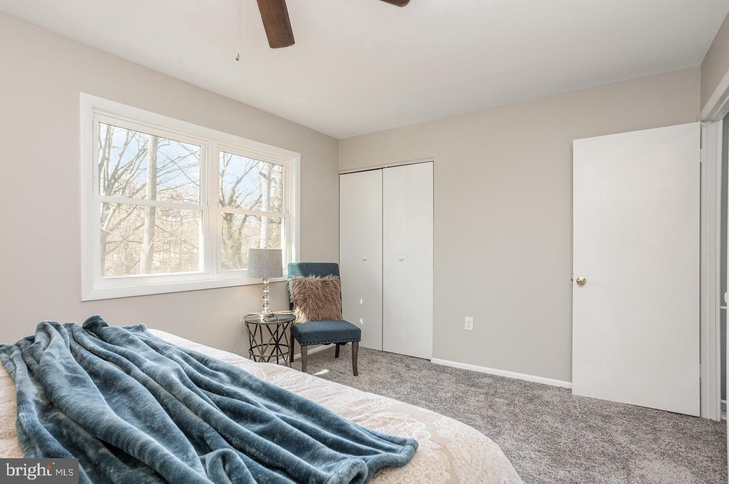 EDGEWOOD MEADOWS - Residential