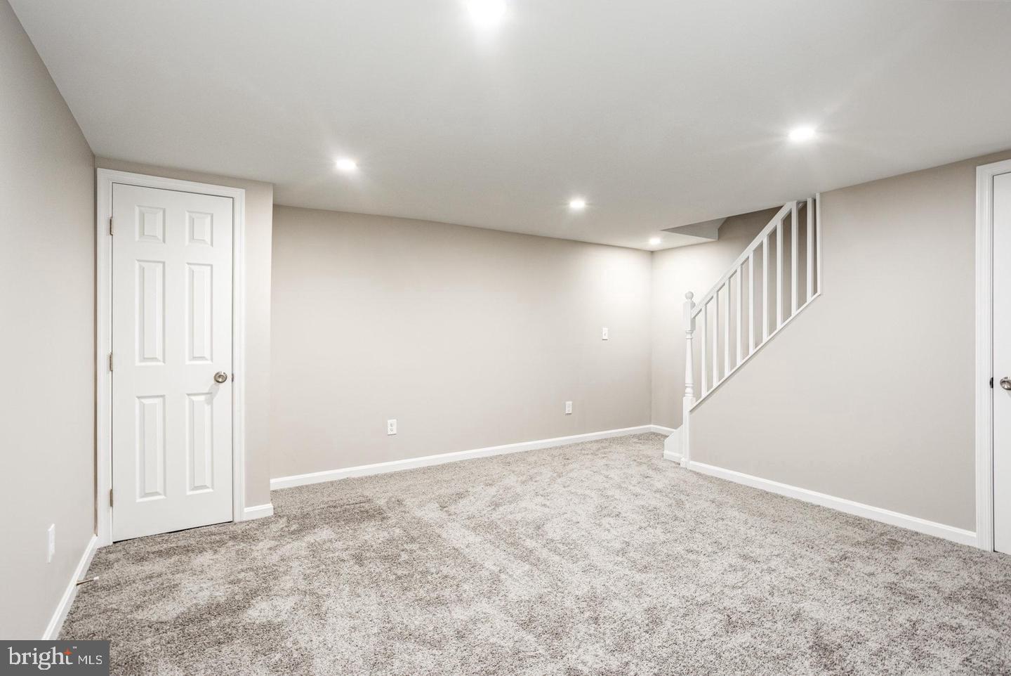 EDGEWOOD MEADOWS - Residential