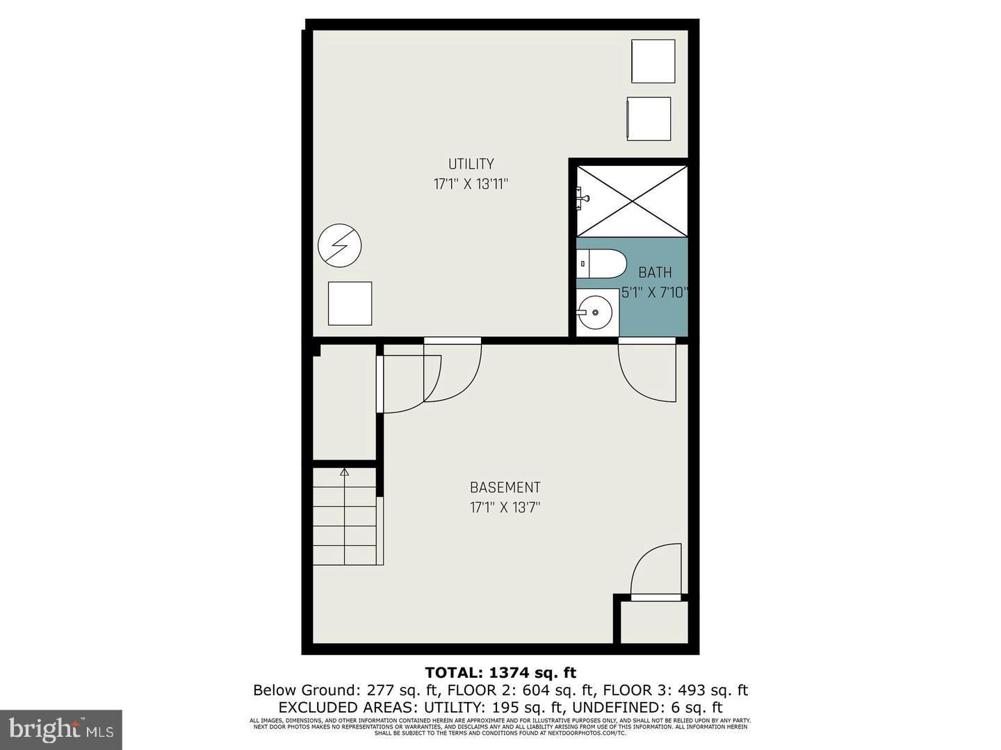 EDGEWOOD MEADOWS - Residential
