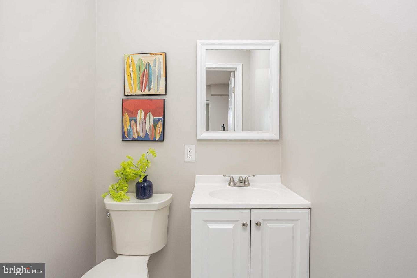 EDGEWOOD MEADOWS - Residential