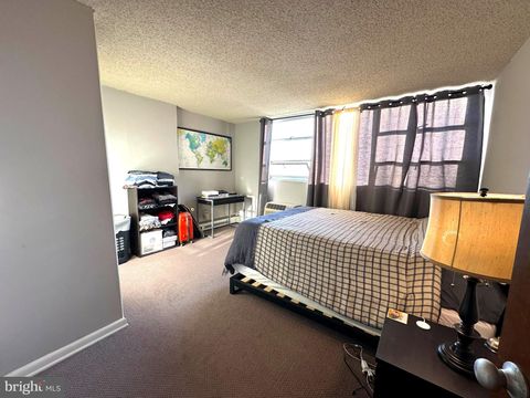 Tiny photo for 1030 E Lancaster Ave #817, BRYN MAWR, PA 19010 (MLS # PADE2107726)