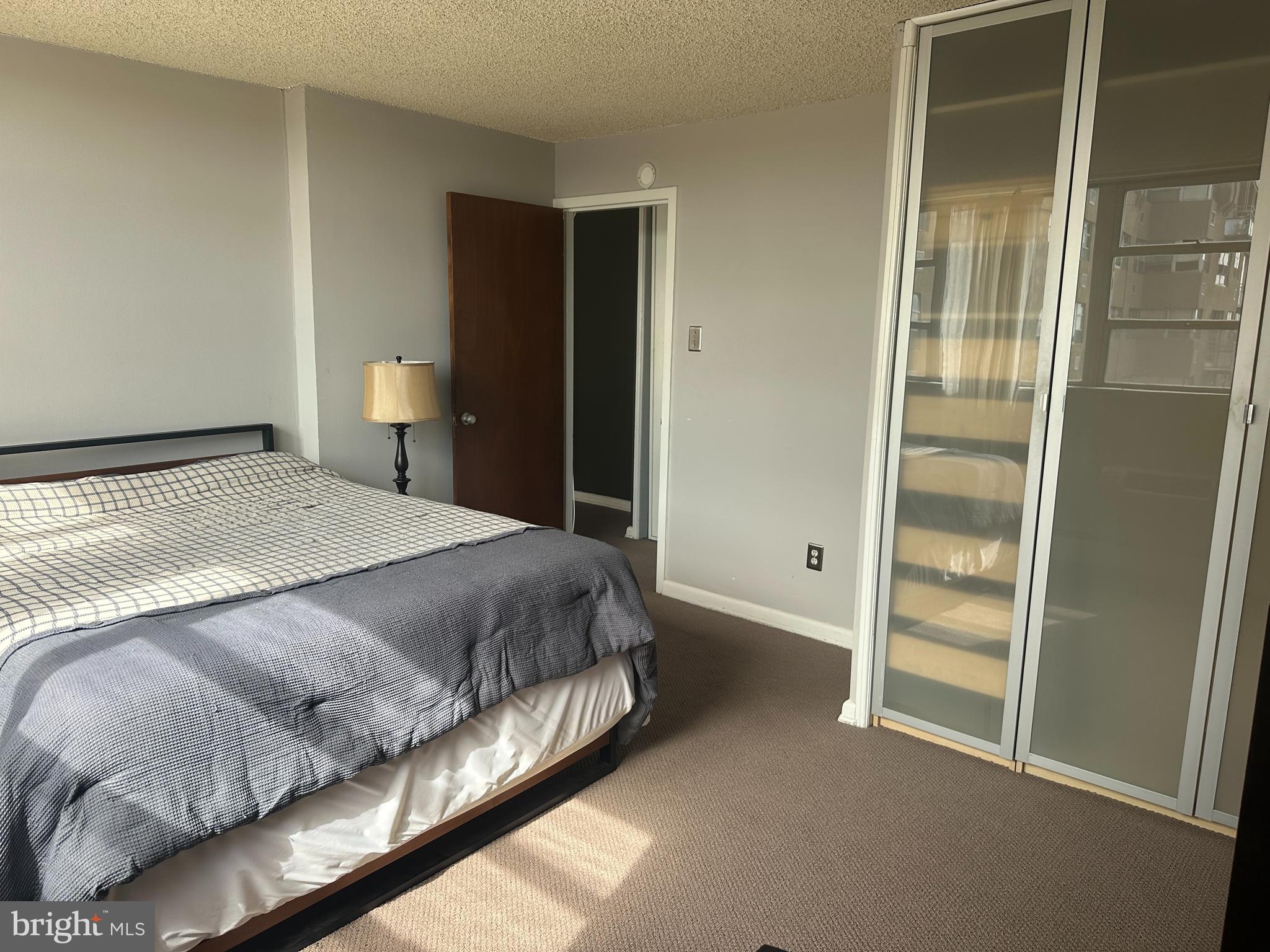 RADNOR HOUSE - Residential