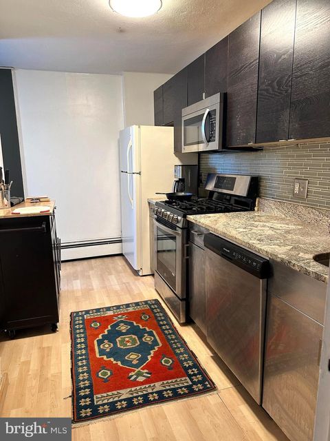 Tiny photo for 1030 E Lancaster Ave #817, BRYN MAWR, PA 19010 (MLS # PADE2107726)